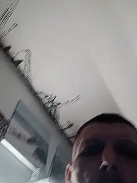 babyke23 webcam