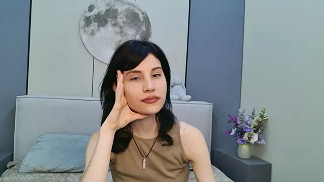 Dedra_Dixon webcam