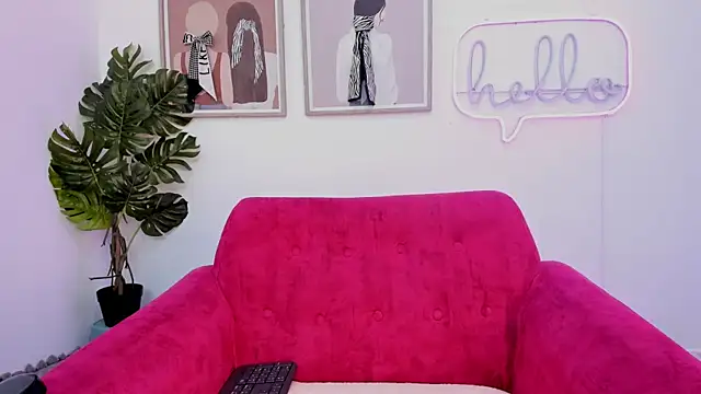 caaty7 webcam