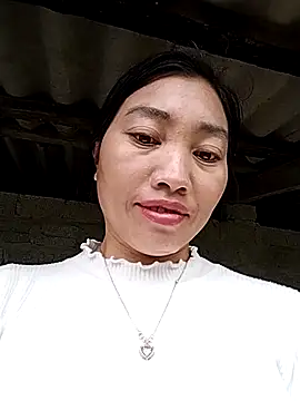 Lovephay8x webcam
