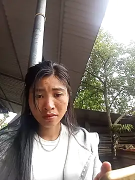 Hiniyk2 webcam