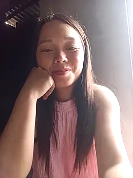 Rose-222 webcam