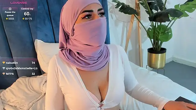 _jamiila (F milf) - #ahegao #arab #arab-milfs #big-ass #big-ass-arab #big-ass-doggy-style #big-ass-milfs #blowjob #blowjob-ahegao #blowjob-milfs #camel-toe #cheapest-privates #cheapest-privates-arab #cheapest-privates-milfs #colorful #colorful-milfs #cowgirl #curvy #curvy-arab #curvy-milfs #deepthroat #deepthroat-blowjob #deepthroat-milfs #dildo-or-vibrator #dildo-or-vibrator-deepthroat #dildo-or-vibrator-milfs #doggy-style #erotic-dance #fingering #fingering-arab #fingering-milfs #foot-fetish #foot-fetish-milfs #footjob #glamour #handjob #handjob-milfs #hd #heels #interactive-toys #interactive-toys-milfs #lovense #massage #masturbation #milfs #oil-show #orgasm #orgasm-milfs #recordable-publics #role-play #role-play-milfs #sex-toys #shaven #spanking #striptease #striptease-arab #striptease-milfs #titty-fuck #topless #topless-arab #topless-milfs #twerk #twerk-arab #twerk-milfs