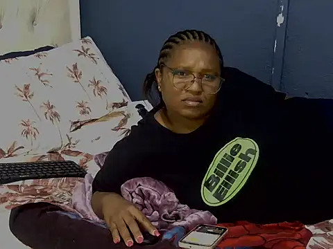 Cuddle_Zee webcam