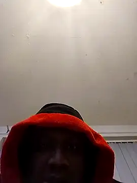Deluxecrush webcam