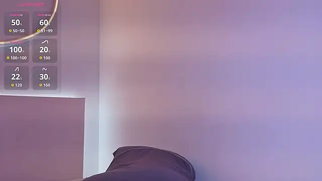 liah_ferreira webcam