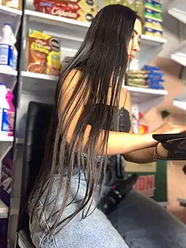 AMBERBUNNY2_ webcam
