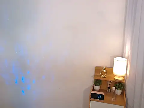asian_dai webcam