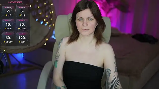 Preview of tinamelt