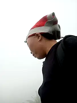 kalara_kail webcam