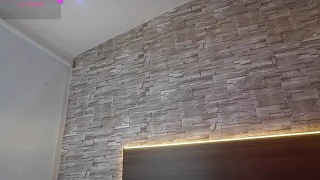 Vanesa_3X webcam