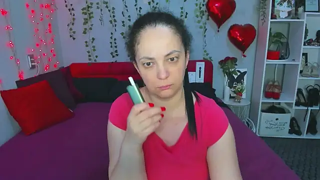 Preview of darlingmilf