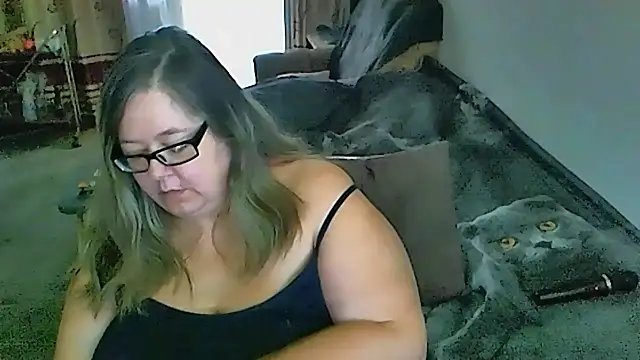 sex2 webcam