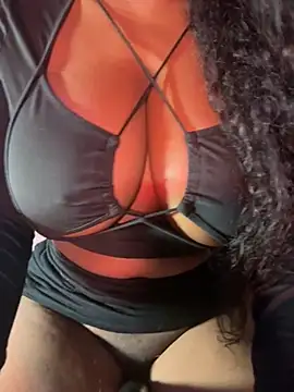 Blaackcat