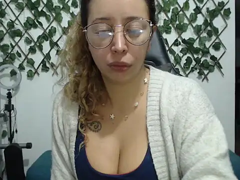 jeiana4u webcam