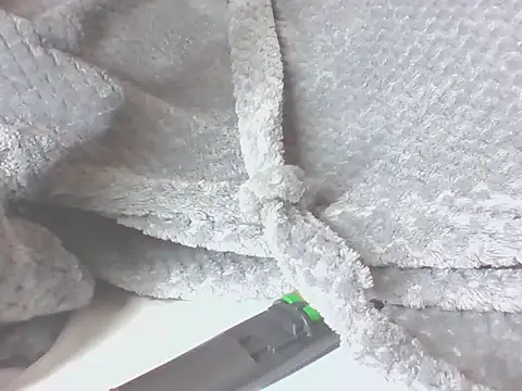 lover22angel webcam