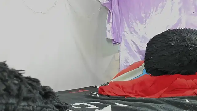 sirenadirtysexxx webcam