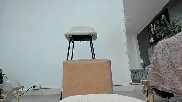 isa_lancaster live sex cam