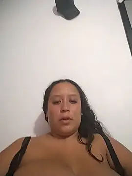 You-sexy-starr live sex cam