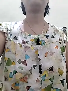 love_sexy090 webcam