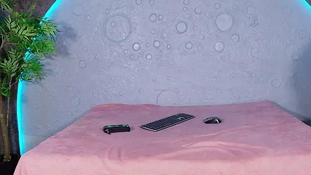 Shanelsmith webcam