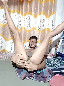 Priankaboudi webcam
