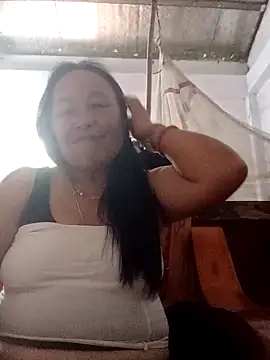 heesuu11 webcam