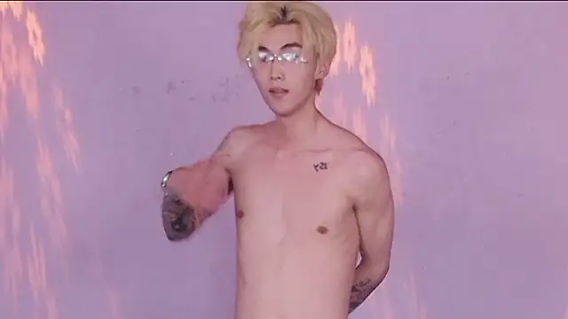 NTN-lucky webcam