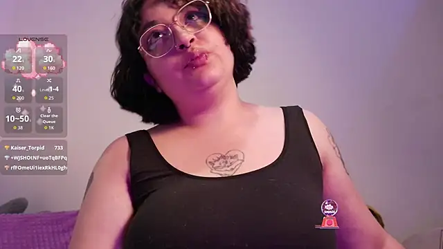 kaori_sama_uwu webcam