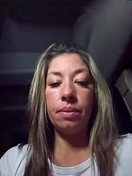 MiraKisss webcam