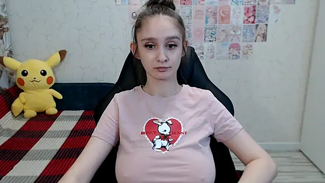 jackie_morgan (Ask my age) - 💕milk squirt💕