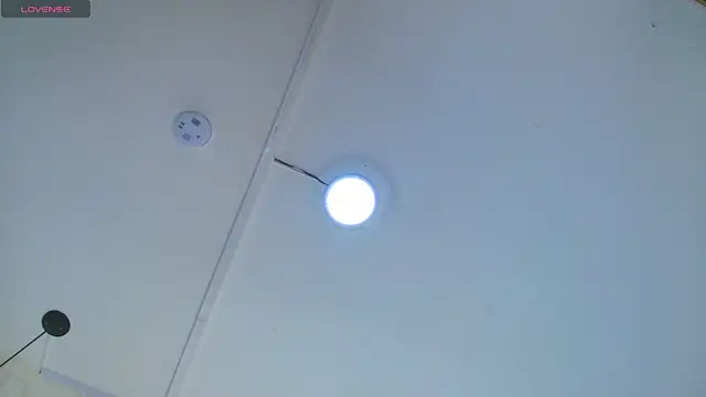 SHANONCLARK webcam