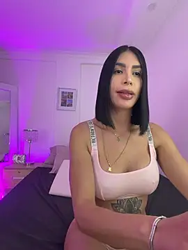 mckenzieklein webcam