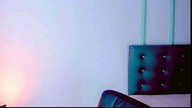 malahya_ webcam