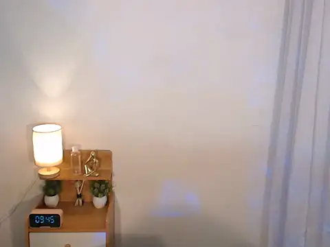 asian_dai webcam