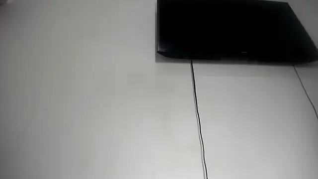 Foxy_Lovex webcam