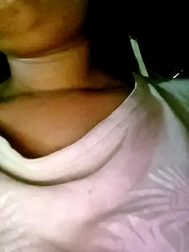 mo3mh webcam