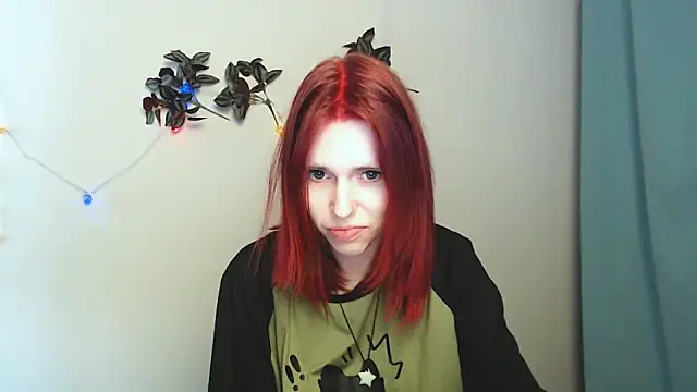GuessMe___ webcam