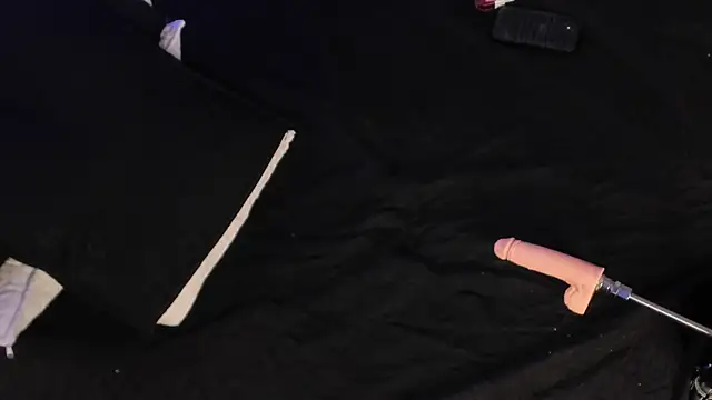 BellaBoobs_ webcam