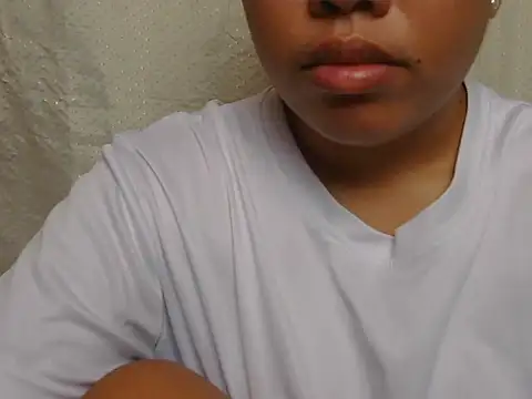 ChubbyButty webcam
