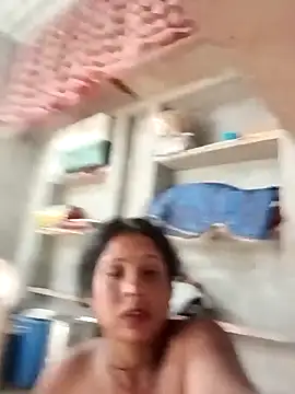 Shreya_pandit webcam