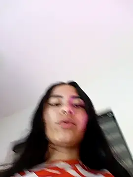 Ivyy_sweet_ webcam