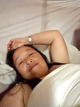 heesuu11 webcam