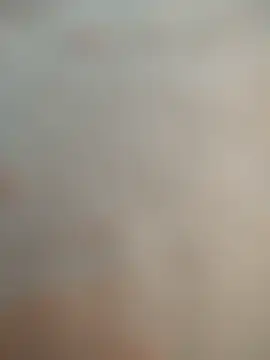 TamilAparna78 webcam