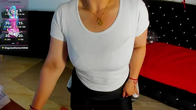 Aliciia_cute1 webcam