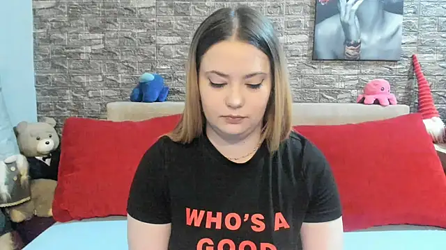 kalindahot webcam