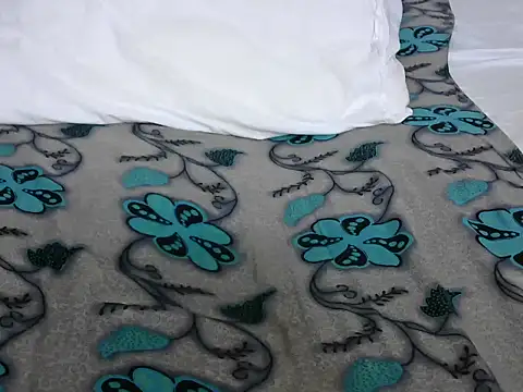 Sexxieshanty webcam