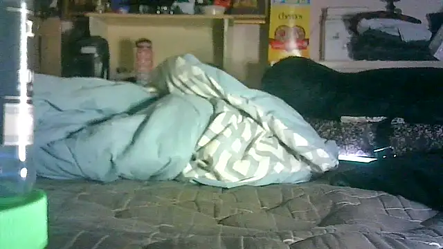 GUAPAN3S3_FIR3 webcam