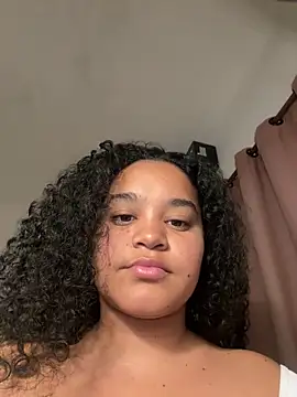 Lucy_wilson5 webcam