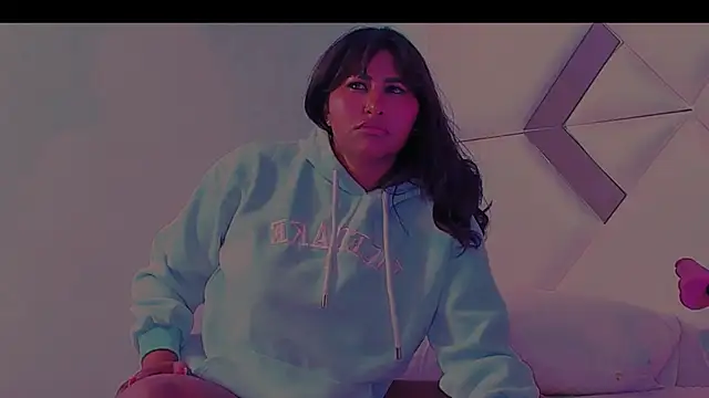 StormyButty18 webcam
